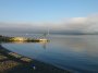 03 Sonntag 16 September Murten